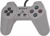 Αυθεντικό Χειριστήριο PS1 Controller (Μεταχειρισμένο)